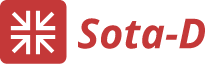 Sota-D