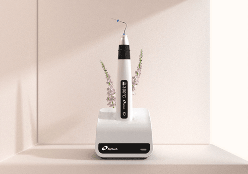 Máy cắt-lèn côn Fast-Pack