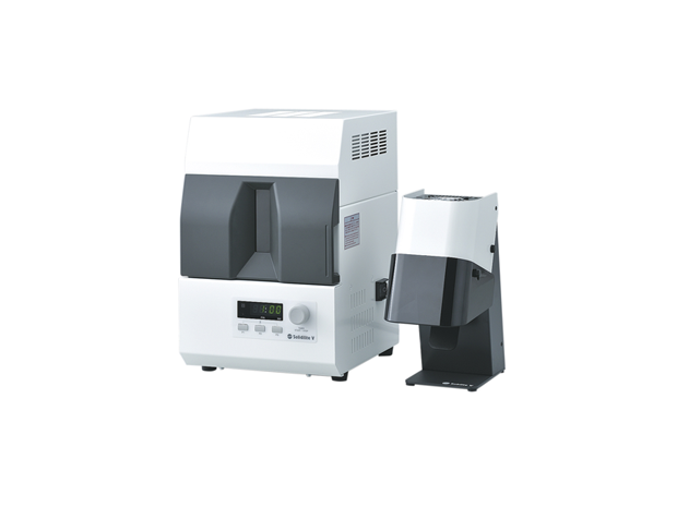 Đèn trùng hợp Polywave SHOFU SOLIDILITE V 250V 
