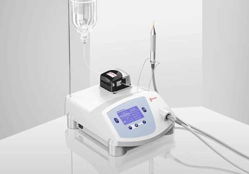 Máy cắt xương Woodpecker UltraSurgery