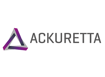 Ackuretta