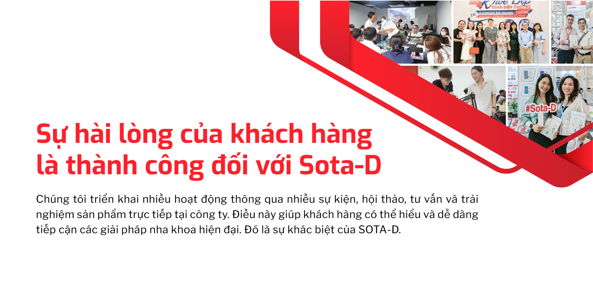 Sota-D