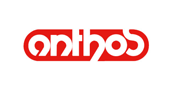 Anthos