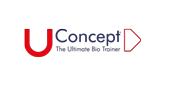 Uconcept
