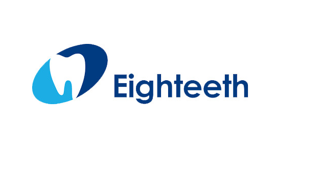 Eighteeth