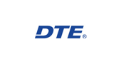 DTE