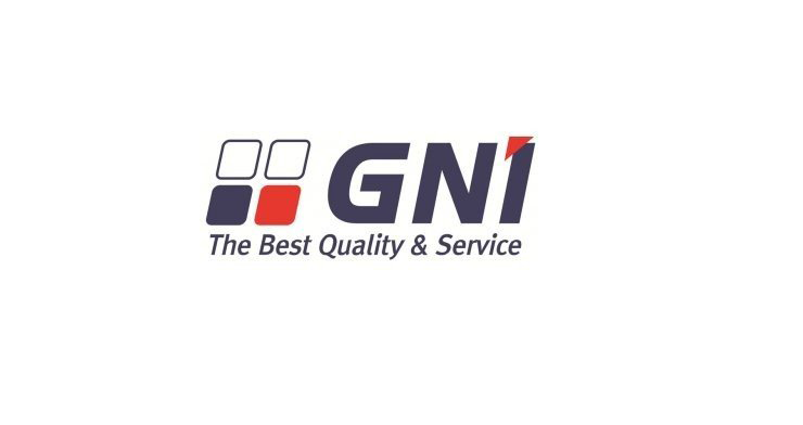 GNI