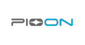 Pioon