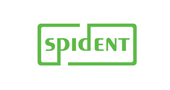 Spident