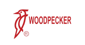 Woodpecker