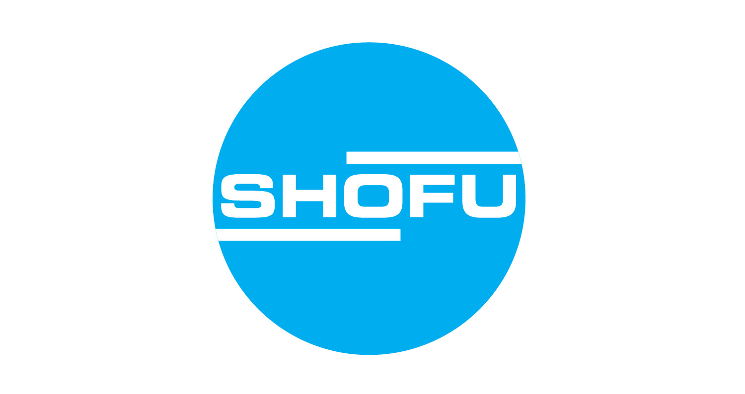 Shofu
